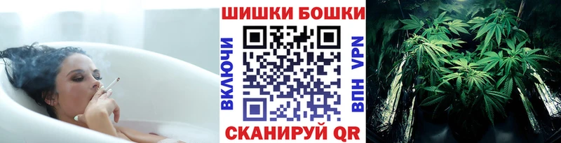нарко площадка какой сайт  Орехово-Зуево  Марихуана сатива 